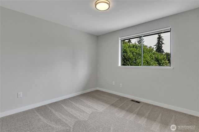 1811 162nd Street E, Tacoma, WA 98445