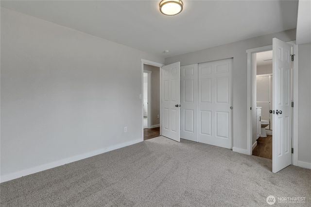 1811 162nd Street E, Tacoma, WA 98445