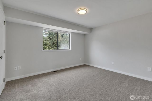 1811 162nd Street E, Tacoma, WA 98445