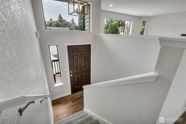 1811 162nd Street E, Tacoma, WA 98445