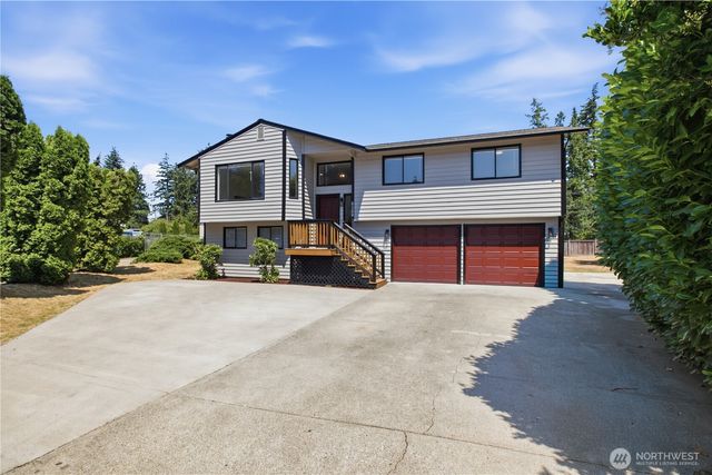 1811 162nd Street E, Tacoma, WA 98445