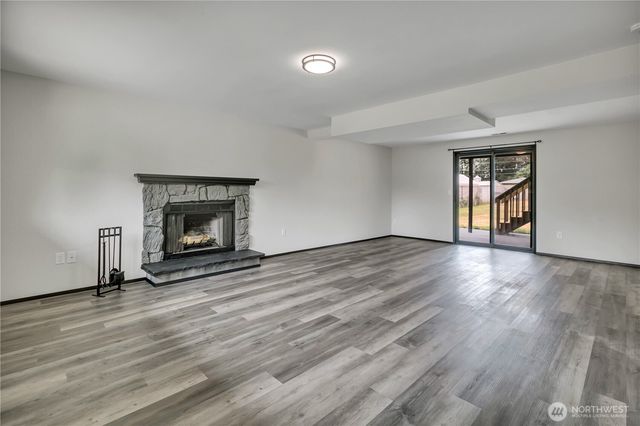 1811 162nd Street E, Tacoma, WA 98445