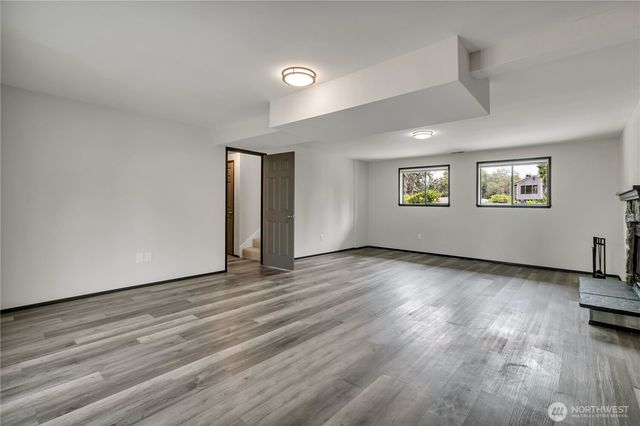 1811 162nd Street E, Tacoma, WA 98445