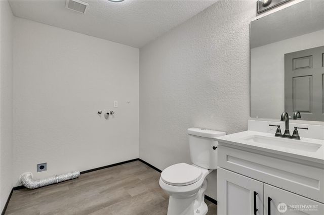 1811 162nd Street E, Tacoma, WA 98445