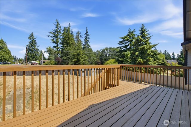 1811 162nd Street E, Tacoma, WA 98445