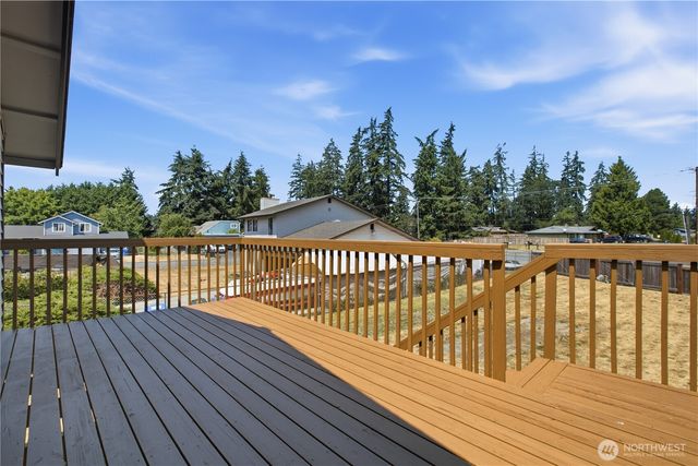 1811 162nd Street E, Tacoma, WA 98445