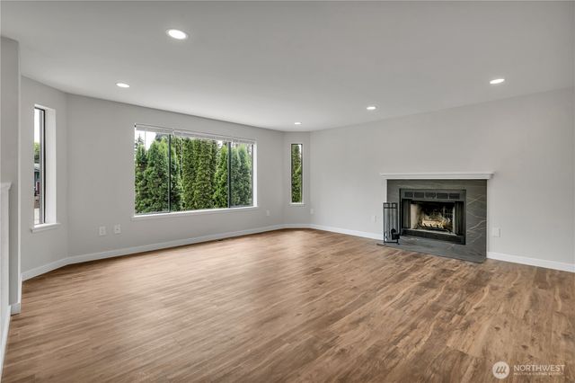 1811 162nd Street E, Tacoma, WA 98445