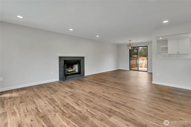 1811 162nd Street E, Tacoma, WA 98445