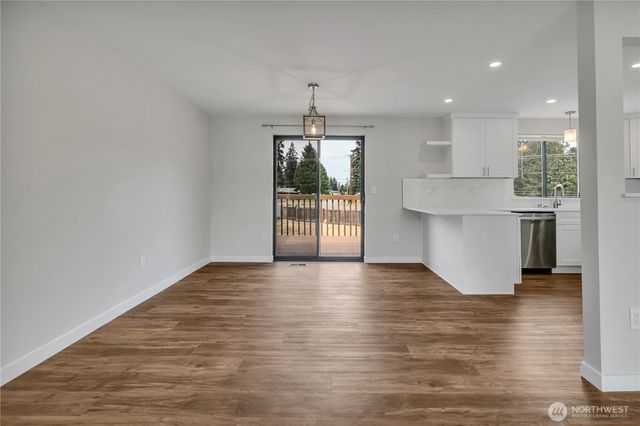 1811 162nd Street E, Tacoma, WA 98445