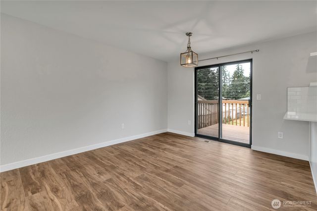 1811 162nd Street E, Tacoma, WA 98445