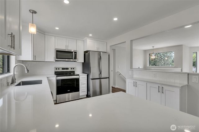 1811 162nd Street E, Tacoma, WA 98445