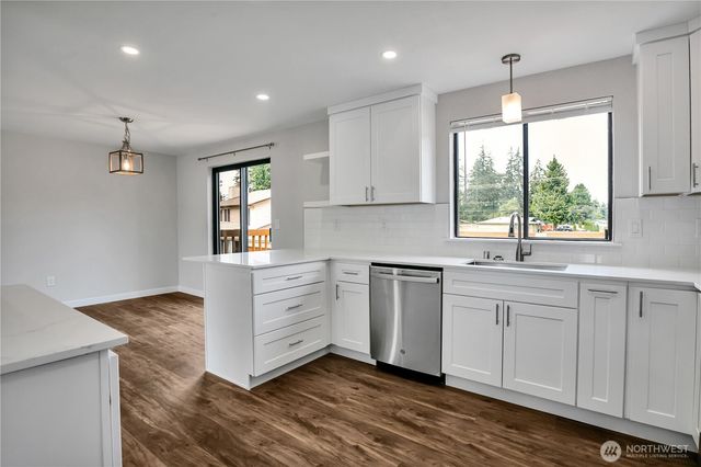 1811 162nd Street E, Tacoma, WA 98445