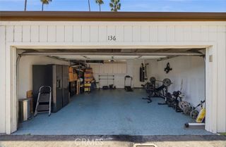 1722 Mitchell Ave 136, Tustin, CA 92780