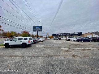 2024 W Laskey Road, Toledo, OH 43613