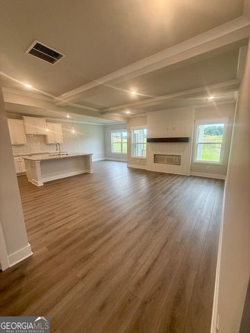 104 Chickadee Court, Auburn, GA 30011