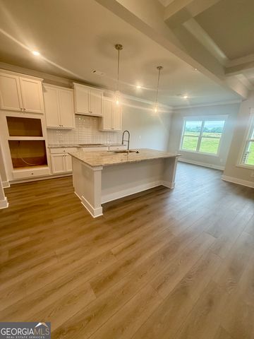 104 Chickadee Court, Auburn, GA 30011