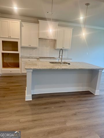 104 Chickadee Court, Auburn, GA 30011