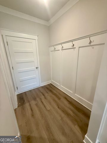 104 Chickadee Court, Auburn, GA 30011