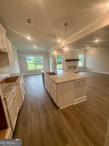 104 Chickadee Court, Auburn, GA 30011