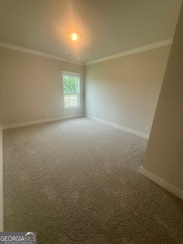 104 Chickadee Court, Auburn, GA 30011