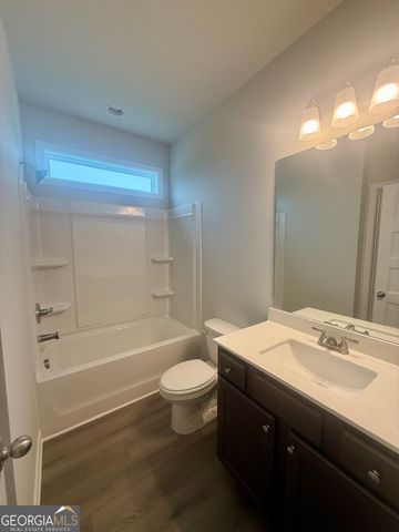 104 Chickadee Court, Auburn, GA 30011