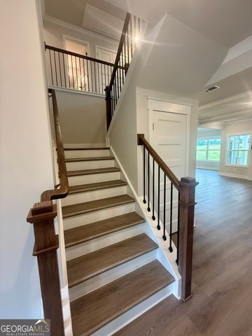 104 Chickadee Court, Auburn, GA 30011