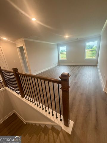 104 Chickadee Court, Auburn, GA 30011