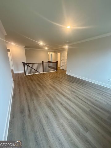 104 Chickadee Court, Auburn, GA 30011