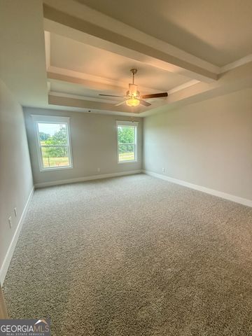 104 Chickadee Court, Auburn, GA 30011
