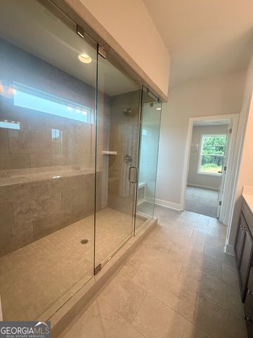 104 Chickadee Court, Auburn, GA 30011
