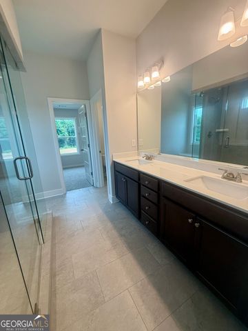 104 Chickadee Court, Auburn, GA 30011