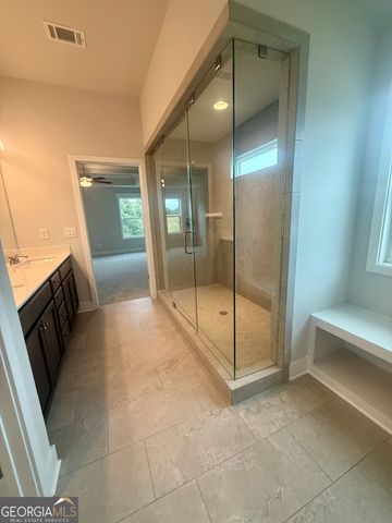 104 Chickadee Court, Auburn, GA 30011