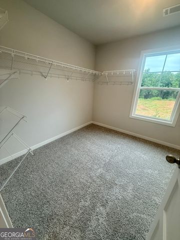 104 Chickadee Court, Auburn, GA 30011