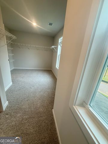 104 Chickadee Court, Auburn, GA 30011