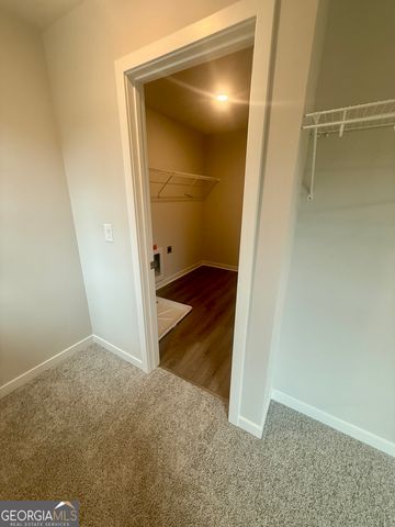104 Chickadee Court, Auburn, GA 30011