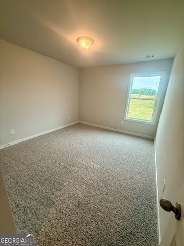 104 Chickadee Court, Auburn, GA 30011