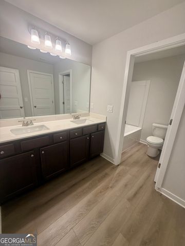 104 Chickadee Court, Auburn, GA 30011