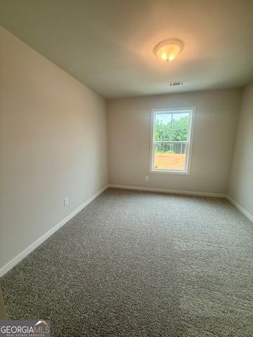 104 Chickadee Court, Auburn, GA 30011