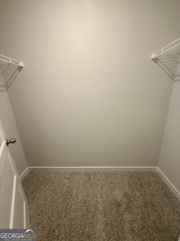 104 Chickadee Court, Auburn, GA 30011