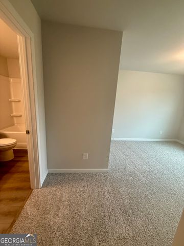 104 Chickadee Court, Auburn, GA 30011