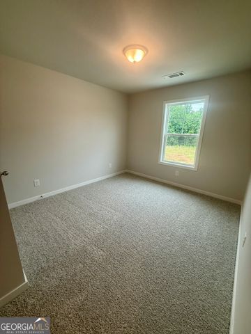 104 Chickadee Court, Auburn, GA 30011