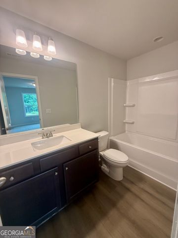 104 Chickadee Court, Auburn, GA 30011