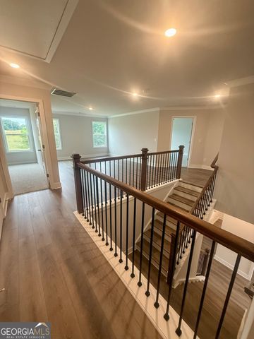 104 Chickadee Court, Auburn, GA 30011