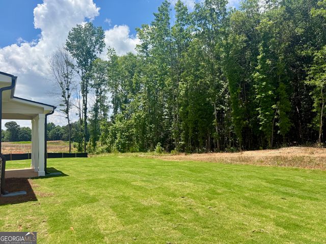 104 Chickadee Court, Auburn, GA 30011