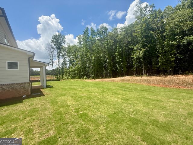 104 Chickadee Court, Auburn, GA 30011