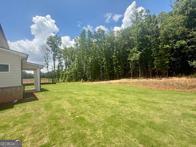 104 Chickadee Court, Auburn, GA 30011