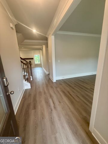 104 Chickadee Court, Auburn, GA 30011