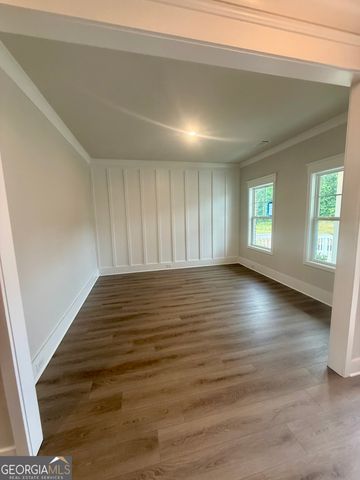 104 Chickadee Court, Auburn, GA 30011
