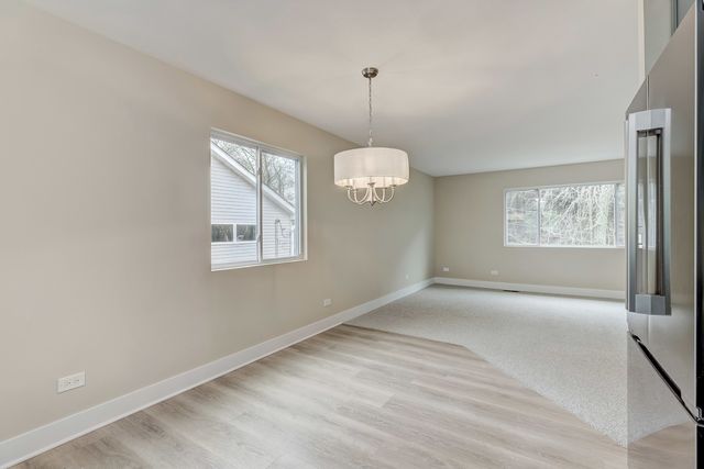 8105 Wonder View Drive, Wonder Lake, IL 60097