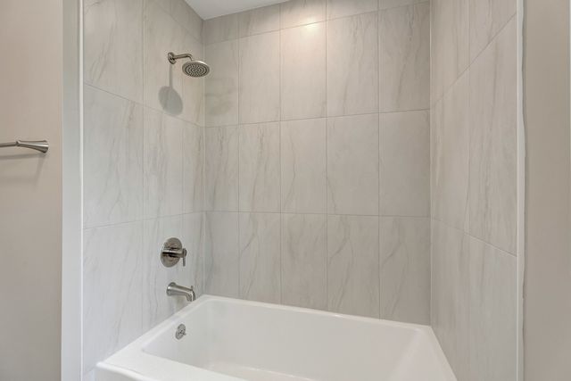 8105 Wonder View Drive, Wonder Lake, IL 60097